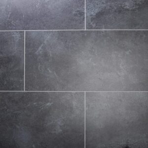 Kronotex Laminaat Himalaya D3079