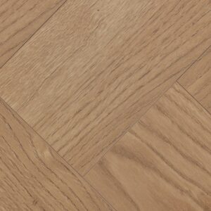Kronotex Laminaat 8mm visgraat Marquant Eiken Licht Naturel 100-3678