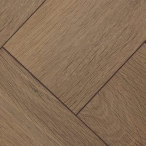 Kronotex Laminaat 8mm visgraat Marquant Eiken Licht Bruin 100-3766