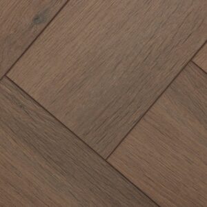 Kronotex Laminaat 8mm visgraat Marquant Eiken Warm Bruin 100-3860