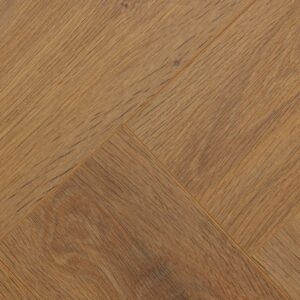 Kronotex Laminaat 8mm visgraat Marquant Eiken 100-3861