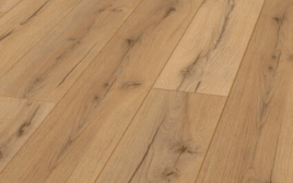 Laminaat vloeren DIG Kronotex 7mm Century Oak Beige
