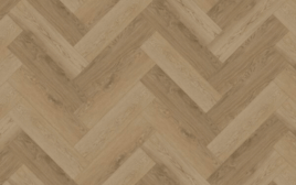 PVC visgraat vloer Bodiax BP380 Aringa 120 Ibiza Salt