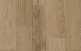 PVC vloer Bodiax BP370 Esterella 120 Ibiza Salt