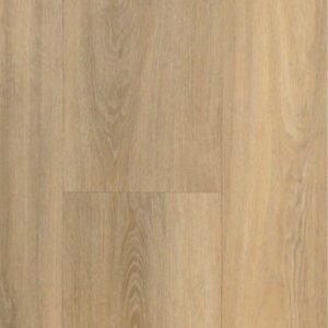 EKO Excellent Collection Amazone Dry-Back