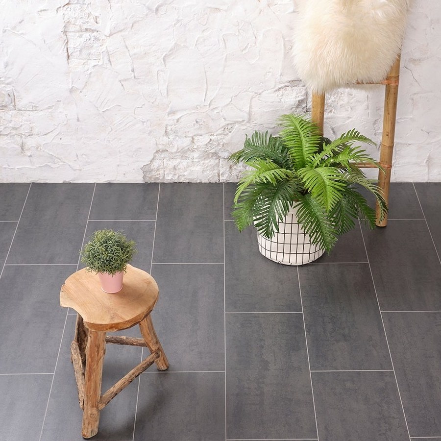 Kronotex Laminaat Senia D2869 - Afbeelding 2