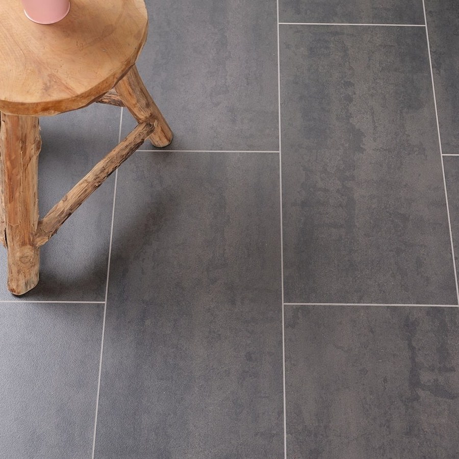 Kronotex Laminaat Senia D2869 - Afbeelding 3