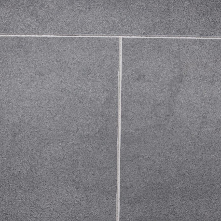 Kronotex Laminaat Senia D2869 - Afbeelding 4