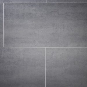 Kronotex Laminaat Senia D2869