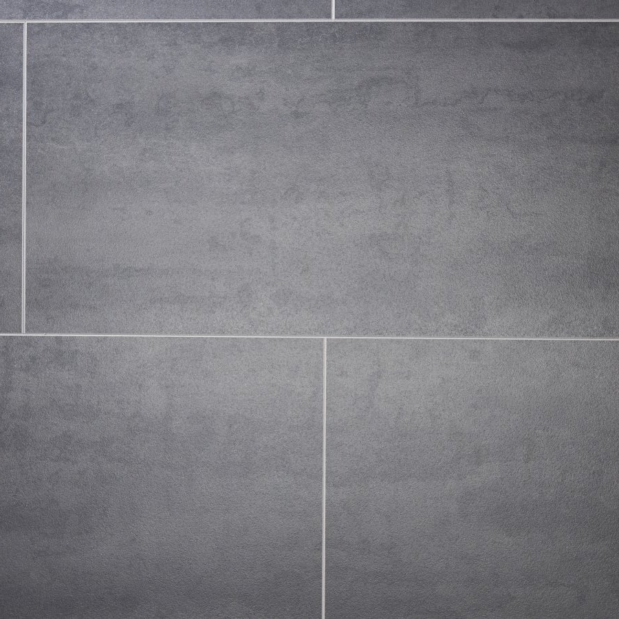 Kronotex Laminaat Senia D2869