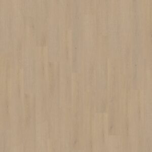 Belakos Cervo 200 | Plak PVC vloer