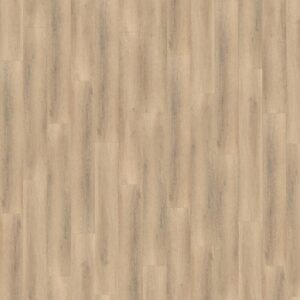 Belakos Palazzo 750 | Plak PVC vloer