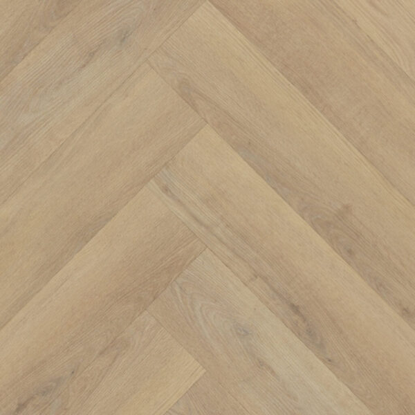 Belakos Palazzo Visgraat XL 72 | Klik PVC vloer
